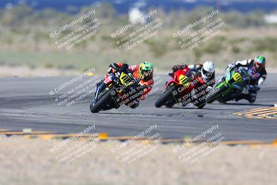 media/Mar-17-2024-CVMA (Sun) [[2dda336935]]/Race 2 Amateur Supersport Open/